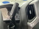 Thumbnail image of 2024 Chevrolet Silverado 1500 at Mccluskey Chevrolet Kings Automall