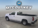 Thumbnail image of 2024 Chevrolet Silverado 1500 at Mccluskey Chevrolet Kings Automall