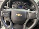 Thumbnail image of 2024 Chevrolet Silverado 1500 at Mccluskey Chevrolet Kings Automall