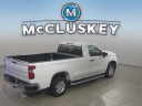 Thumbnail image of 2024 Chevrolet Silverado 1500 at Mccluskey Chevrolet Kings Automall