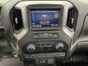 Thumbnail image of 2024 Chevrolet Silverado 1500 at Mccluskey Chevrolet Kings Automall
