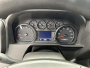 Thumbnail image of 2024 Chevrolet Silverado 1500 at Mccluskey Chevrolet Kings Automall