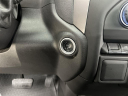 Thumbnail image of 2024 Chevrolet Silverado 1500 at Mccluskey Chevrolet Kings Automall
