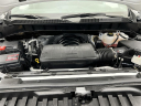 Thumbnail image of 2024 Chevrolet Silverado 1500 at Mccluskey Chevrolet Kings Automall