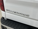 Thumbnail image of 2024 Chevrolet Silverado 1500 at Mccluskey Chevrolet Kings Automall