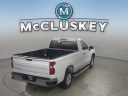 Thumbnail image of 2024 Chevrolet Silverado 1500 at Mccluskey Chevrolet Kings Automall