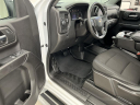 Thumbnail image of 2024 Chevrolet Silverado 1500 at Mccluskey Chevrolet Kings Automall