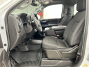 Thumbnail image of 2024 Chevrolet Silverado 1500 at Mccluskey Chevrolet Kings Automall