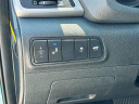 Thumbnail image of 2016 Hyundai TUCSON at Serpentini Chevrolet of Willoughby