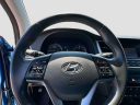 Thumbnail image of 2016 Hyundai TUCSON at Serpentini Chevrolet of Willoughby