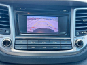 Thumbnail image of 2016 Hyundai TUCSON at Serpentini Chevrolet of Willoughby