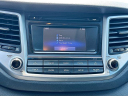 Thumbnail image of 2016 Hyundai TUCSON at Serpentini Chevrolet of Willoughby