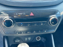 Thumbnail image of 2016 Hyundai TUCSON at Serpentini Chevrolet of Willoughby