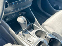 Thumbnail image of 2016 Hyundai TUCSON at Serpentini Chevrolet of Willoughby