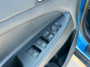 Thumbnail image of 2016 Hyundai TUCSON at Serpentini Chevrolet of Willoughby