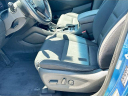 Thumbnail image of 2016 Hyundai TUCSON at Serpentini Chevrolet of Willoughby