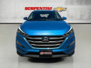 Thumbnail image of 2016 Hyundai TUCSON at Serpentini Chevrolet of Willoughby