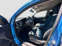 Thumbnail image of 2016 Hyundai TUCSON at Serpentini Chevrolet of Willoughby