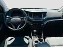 Thumbnail image of 2016 Hyundai TUCSON at Serpentini Chevrolet of Willoughby