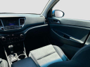 Thumbnail image of 2016 Hyundai TUCSON at Serpentini Chevrolet of Willoughby