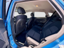 Thumbnail image of 2016 Hyundai TUCSON at Serpentini Chevrolet of Willoughby