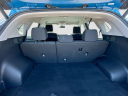 Thumbnail image of 2016 Hyundai TUCSON at Serpentini Chevrolet of Willoughby