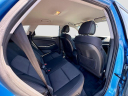 Thumbnail image of 2016 Hyundai TUCSON at Serpentini Chevrolet of Willoughby