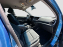 Thumbnail image of 2016 Hyundai TUCSON at Serpentini Chevrolet of Willoughby