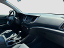 Thumbnail image of 2016 Hyundai TUCSON at Serpentini Chevrolet of Willoughby