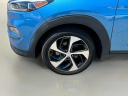 Thumbnail image of 2016 Hyundai TUCSON at Serpentini Chevrolet of Willoughby