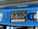 Thumbnail image of 2016 Hyundai TUCSON at Serpentini Chevrolet of Willoughby