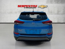 Thumbnail image of 2016 Hyundai TUCSON at Serpentini Chevrolet of Willoughby