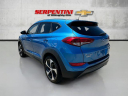Thumbnail image of 2016 Hyundai TUCSON at Serpentini Chevrolet of Willoughby
