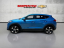 Thumbnail image of 2016 Hyundai TUCSON at Serpentini Chevrolet of Willoughby