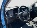 Thumbnail image of 2016 Hyundai TUCSON at Serpentini Chevrolet of Willoughby