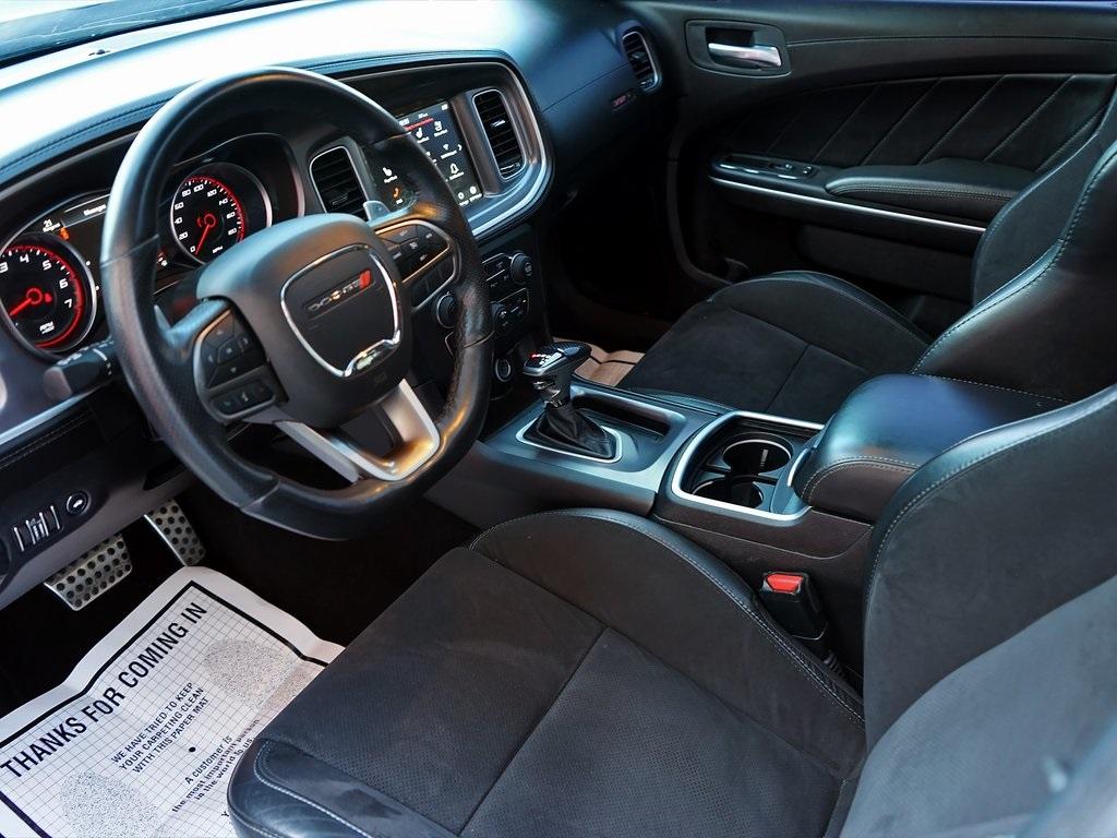Thumbnail image of 2021 Dodge Charger at Auto Expo Store