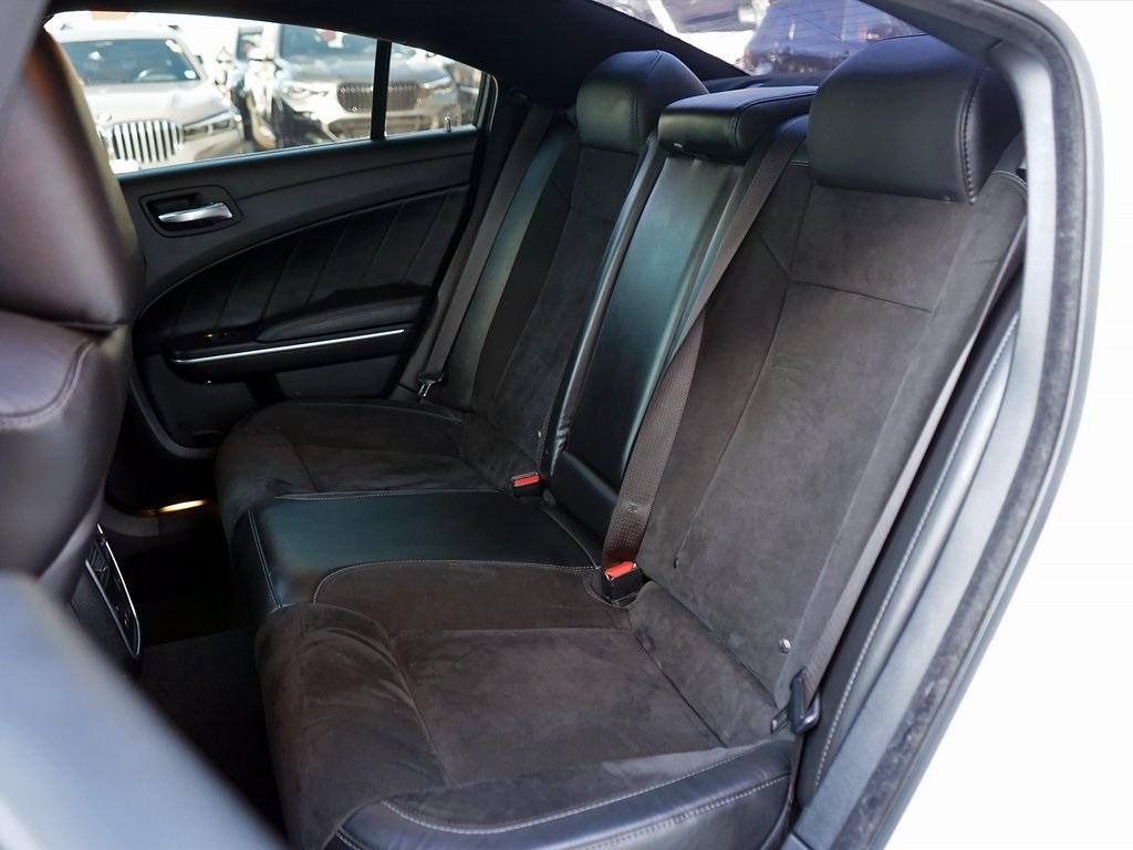 Thumbnail image of 2021 Dodge Charger at Auto Expo Store