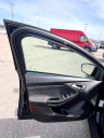 Thumbnail image of 2015 Ford Focus at Showcase Auto Sales LLC