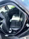 Thumbnail image of 2015 Ford Focus at Showcase Auto Sales LLC