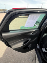 Thumbnail image of 2015 Ford Focus at Showcase Auto Sales LLC