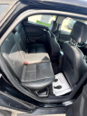 Thumbnail image of 2015 Ford Focus at Showcase Auto Sales LLC