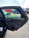 Thumbnail image of 2015 Ford Focus at Showcase Auto Sales LLC