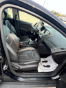 Thumbnail image of 2015 Ford Focus at Showcase Auto Sales LLC