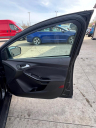 Thumbnail image of 2015 Ford Focus at Showcase Auto Sales LLC