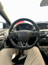 Thumbnail image of 2015 Ford Focus at Showcase Auto Sales LLC