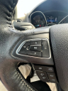 Thumbnail image of 2015 Ford Focus at Showcase Auto Sales LLC