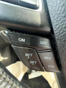 Thumbnail image of 2015 Ford Focus at Showcase Auto Sales LLC