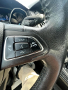 Thumbnail image of 2015 Ford Focus at Showcase Auto Sales LLC