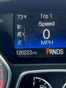 Thumbnail image of 2015 Ford Focus at Showcase Auto Sales LLC
