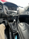 Thumbnail image of 2015 Ford Focus at Showcase Auto Sales LLC